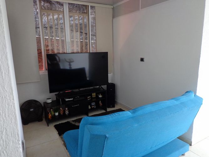 Apartamento de 3 alcobas en venta en Puerto Madero, Girón, 78 m² · foto 13 de 19
