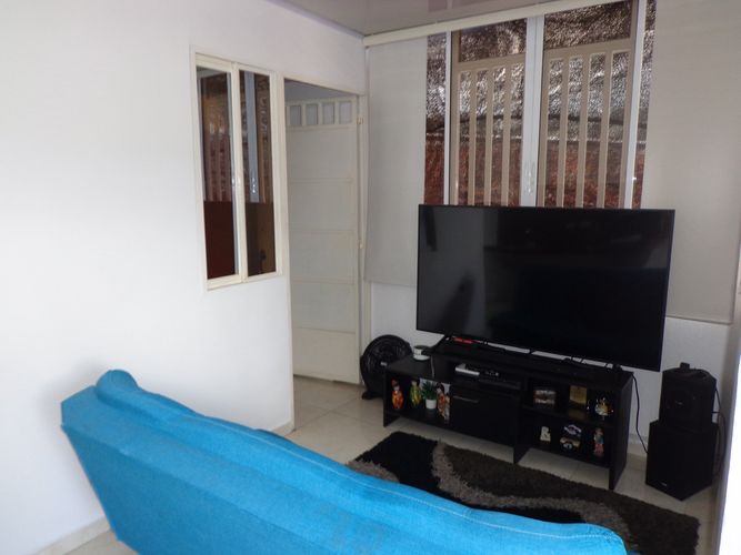 Apartamento de 3 alcobas en venta en Puerto Madero, Girón, 78 m² · foto 16 de 19