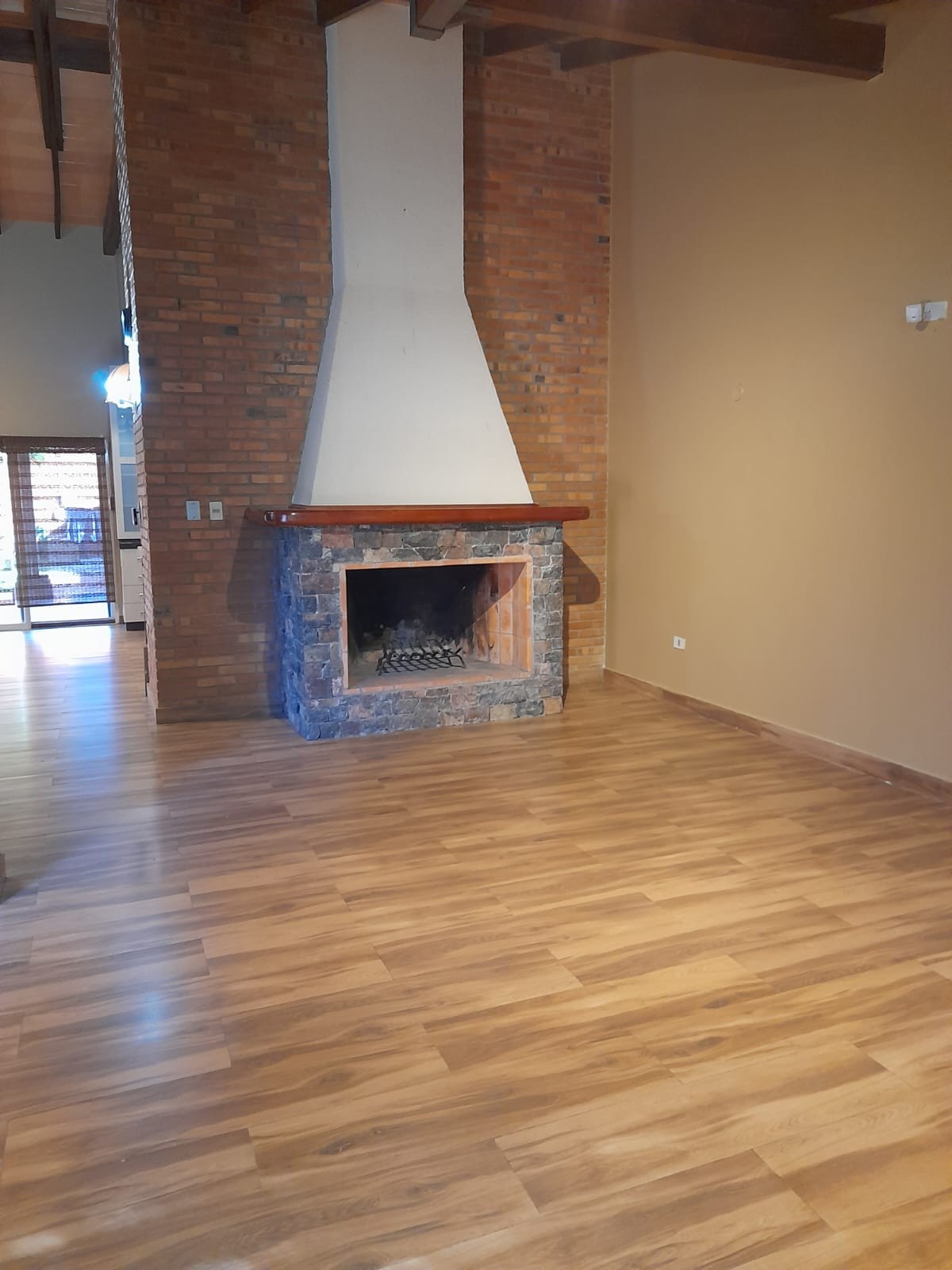 Casa en venta en Luque — foto 3
