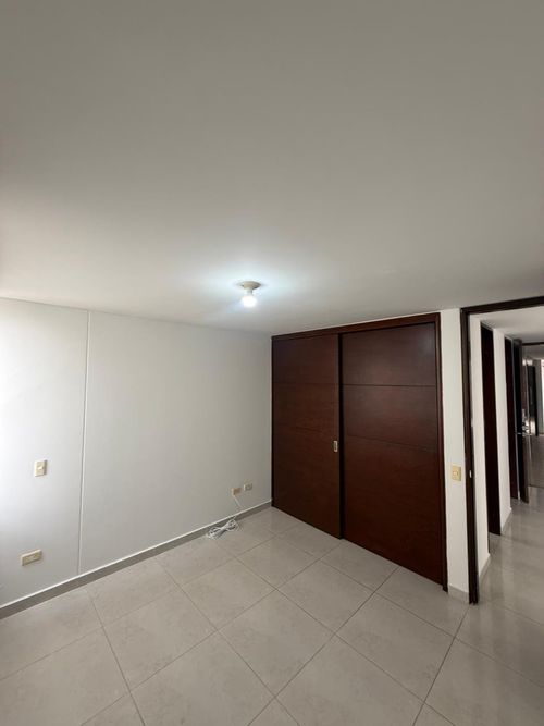 Apartaestudio en venta en Nuevo Sotomayor, Bucaramanga, 42 m² · foto 14 de 15