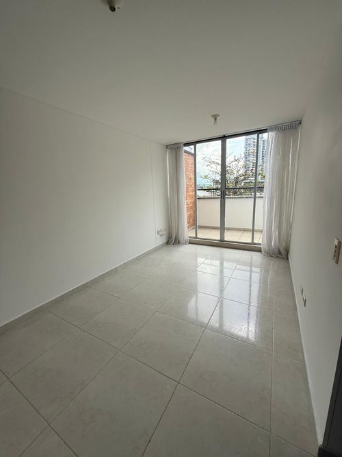 Apartaestudio en venta en Nuevo Sotomayor, Bucaramanga, 42 m² · foto 13 de 15