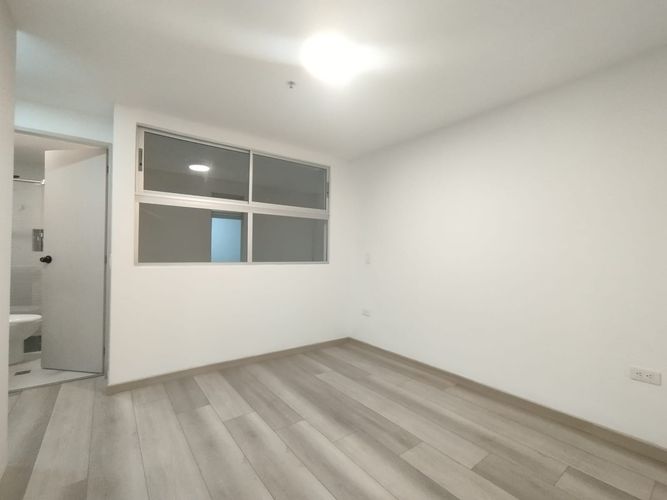 Apartamento de 3 alcobas en arriendo en El Poblado, Envigado, 115 m² · foto 8 de 20