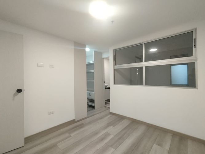 Apartamento de 3 alcobas en arriendo en El Poblado, Envigado, 115 m² · foto 9 de 20