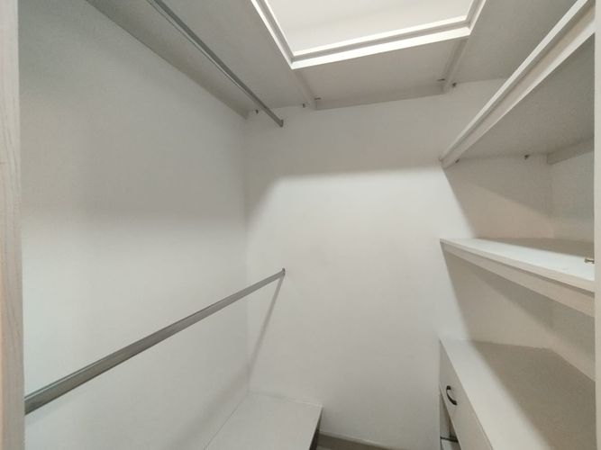 Apartamento de 3 alcobas en arriendo en El Poblado, Envigado, 115 m² · foto 10 de 20