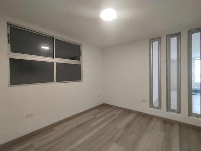 Apartamento de 3 alcobas en arriendo en El Poblado, Envigado, 115 m² · foto 12 de 20