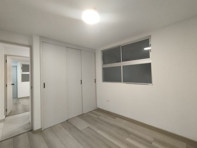 Apartamento de 3 alcobas en arriendo en El Poblado, Envigado, 115 m² · foto 13 de 20