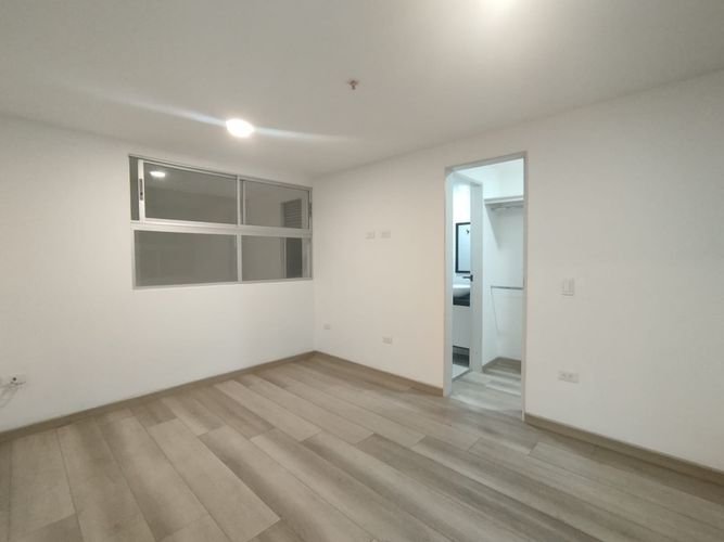 Apartamento de 3 alcobas en arriendo en El Poblado, Envigado, 115 m² · foto 14 de 20