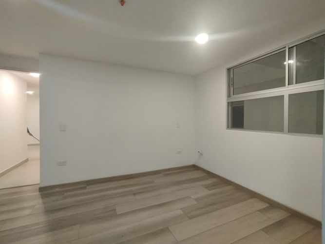 Apartamento de 3 alcobas en arriendo en El Poblado, Envigado, 115 m² · foto 17 de 20