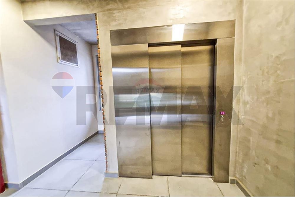 DEPARTAMENTO DE 2 HAB - EDIF ALTOS DEL NORTE. MRA. 2,800,000 ₲ Mensual (M.L.) — foto 2