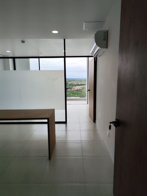 Consultorio en venta en Cerritos, Pereira, 37 m² · foto 8 de 13
