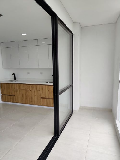 Consultorio en venta en Cerritos, Pereira, 37 m² · foto 5 de 13