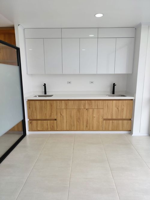 Consultorio en venta en Cerritos, Pereira, 37 m² · foto 4 de 13