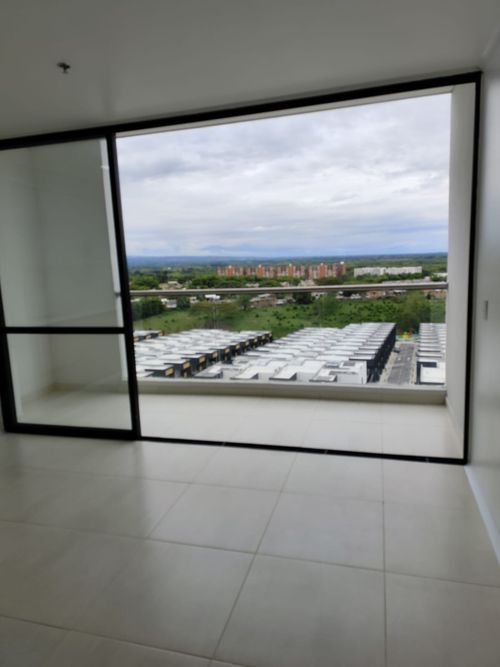 Consultorio en venta en Cerritos, Pereira, 37 m² · foto 11 de 13