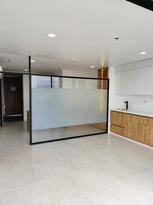 Consultorio en venta en Cerritos, Pereira, 37 m² · foto 7 de 13