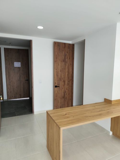 Consultorio en venta en Cerritos, Pereira, 37 m² · foto 6 de 13