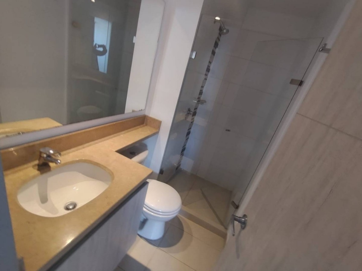 Apartamento en venta en Castilla, Bogotá · foto 10 de 23