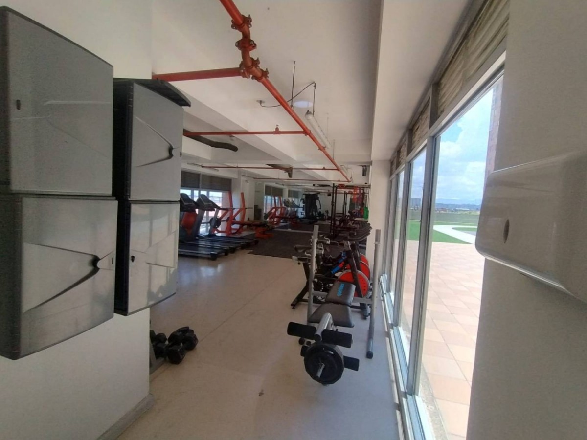 Apartamento en venta en Castilla, Bogotá · foto 17 de 23