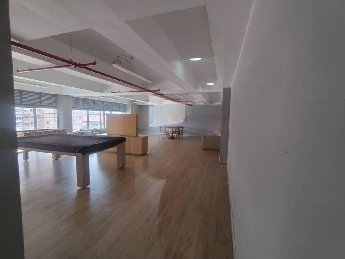 Apartamento en venta en Castilla, Bogotá · foto 18 de 23