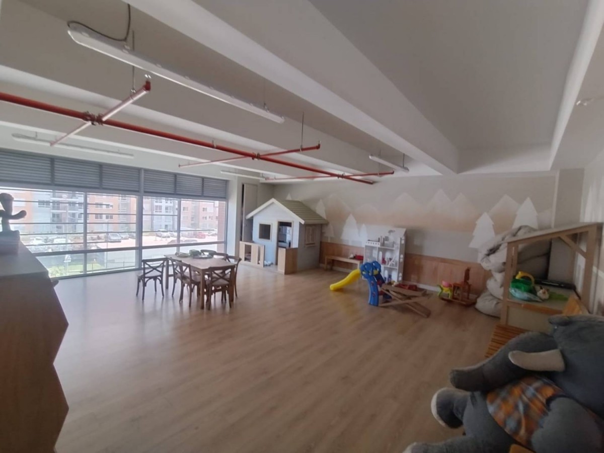Apartamento en venta en Castilla, Bogotá · foto 19 de 23