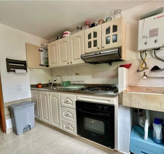 Casa de 3 alcobas en venta en Suramérica, La Estrella, 139 m² · foto 2 de 21