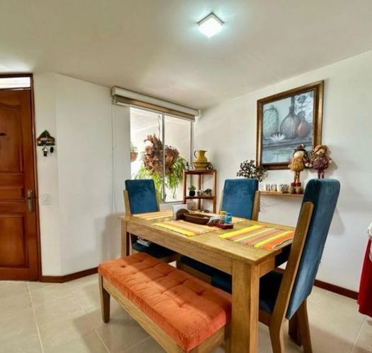Casa de 3 alcobas en venta en Suramérica, La Estrella, 139 m² · foto 4 de 21