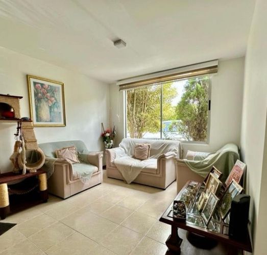 Casa de 3 alcobas en venta en Suramérica, La Estrella, 139 m² · foto 7 de 21