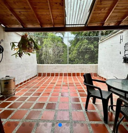 Casa de 3 alcobas en venta en Suramérica, La Estrella, 139 m² · foto 8 de 21