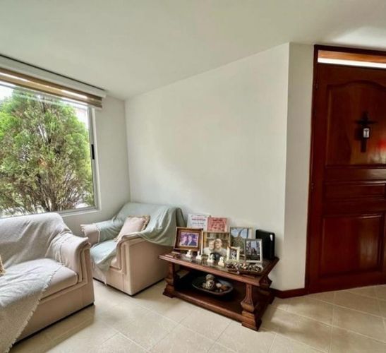Casa de 3 alcobas en venta en Suramérica, La Estrella, 139 m² · foto 9 de 21