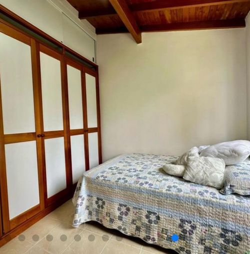 Casa de 3 alcobas en venta en Suramérica, La Estrella, 139 m² · foto 11 de 21