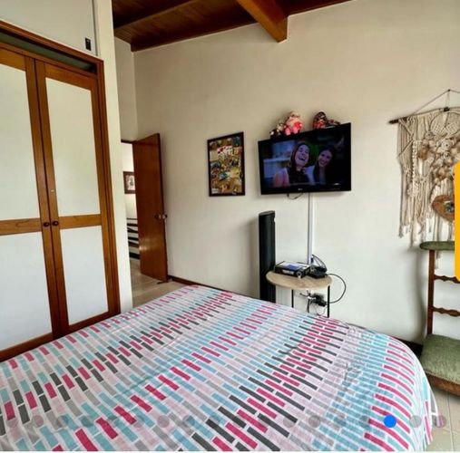 Casa de 3 alcobas en venta en Suramérica, La Estrella, 139 m² · foto 12 de 21