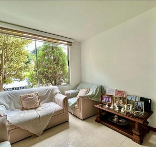 Casa de 3 alcobas en venta en Suramérica, La Estrella, 139 m² · foto 13 de 21
