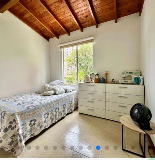 Casa de 3 alcobas en venta en Suramérica, La Estrella, 139 m² · foto 14 de 21