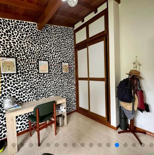 Casa de 3 alcobas en venta en Suramérica, La Estrella, 139 m² · foto 15 de 21
