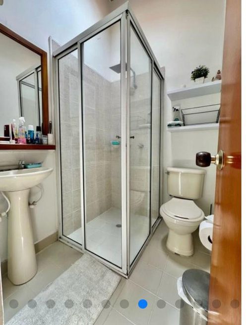 Casa de 3 alcobas en venta en Suramérica, La Estrella, 139 m² · foto 19 de 21