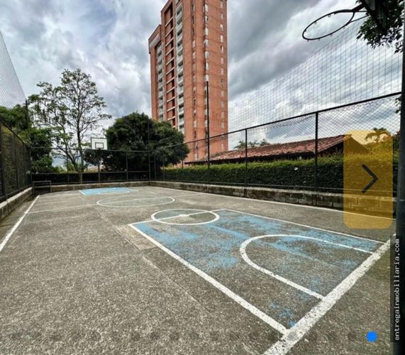 Casa de 3 alcobas en venta en Suramérica, La Estrella, 139 m² · foto 20 de 21
