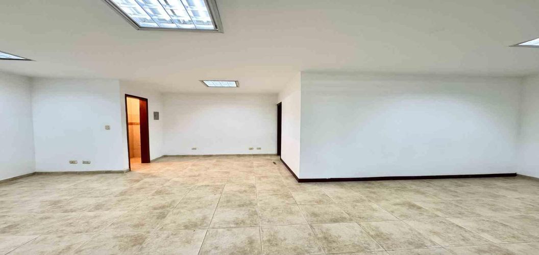 Oficina en venta en Sector Plaza De Bolivar, Pereira, 35 m² · foto 9 de 9