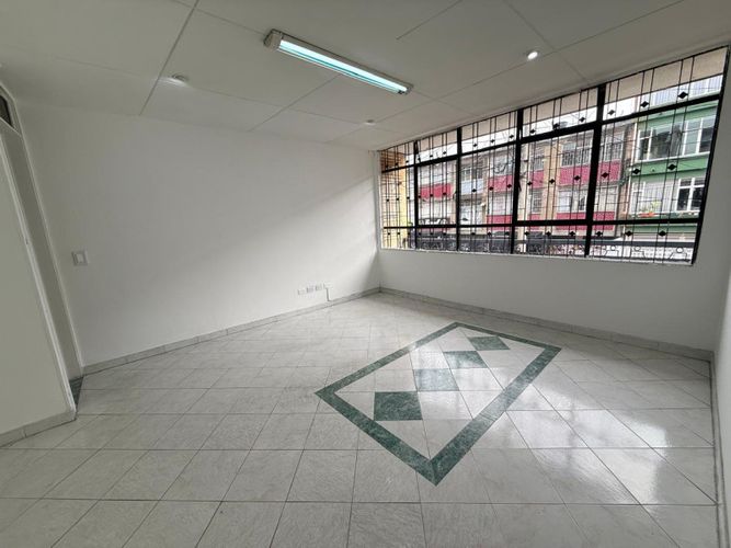 Casa de 3 alcobas en venta en Galerias, Bogotá, 355 m² · foto 6 de 15