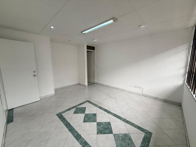 Casa de 3 alcobas en venta en Galerias, Bogotá, 355 m² · foto 7 de 15