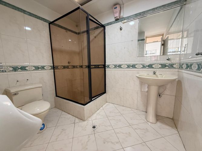 Casa de 3 alcobas en venta en Galerias, Bogotá, 355 m² · foto 8 de 15