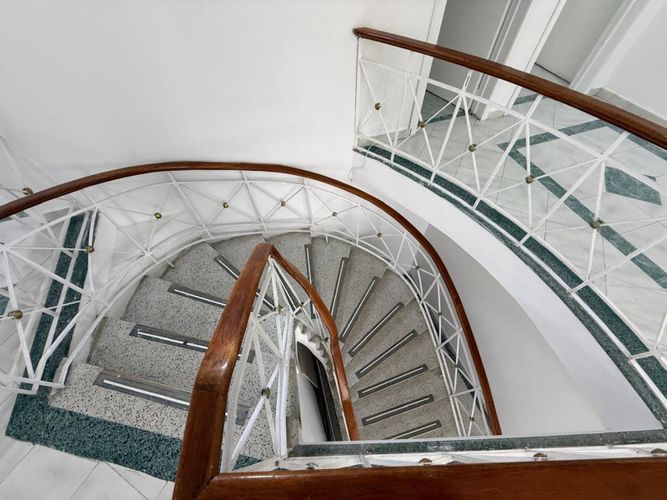 Casa de 3 alcobas en venta en Galerias, Bogotá, 355 m² · foto 11 de 15