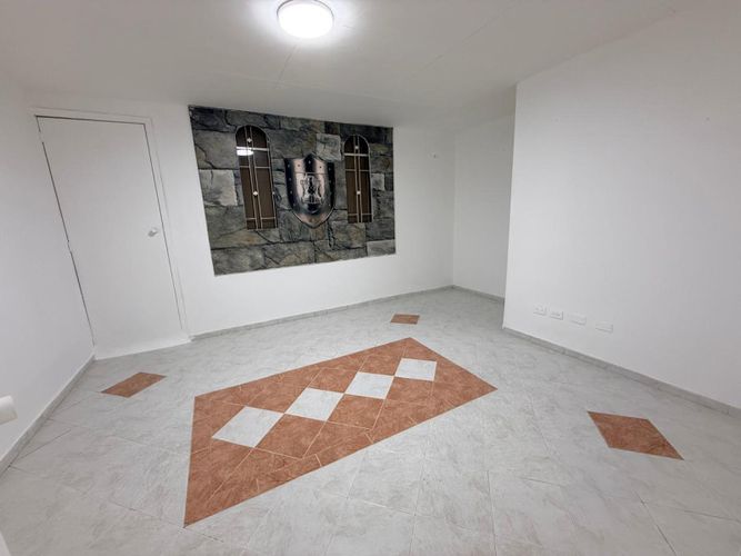 Casa de 3 alcobas en venta en Galerias, Bogotá, 355 m² · foto 12 de 15