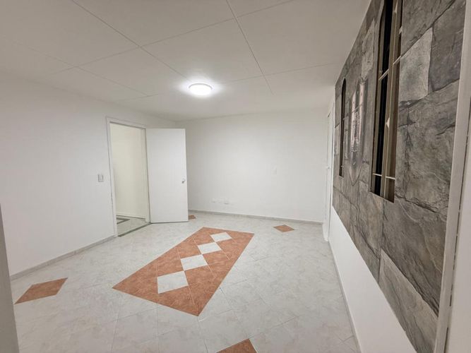 Casa de 3 alcobas en venta en Galerias, Bogotá, 355 m² · foto 13 de 15