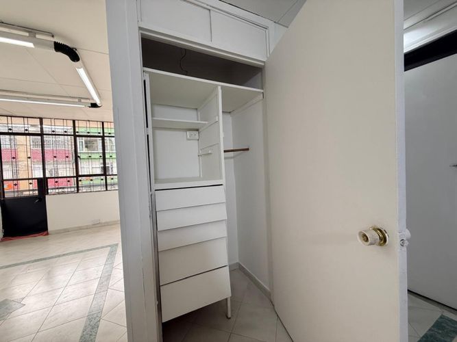 Casa de 3 alcobas en venta en Galerias, Bogotá, 355 m² · foto 14 de 15