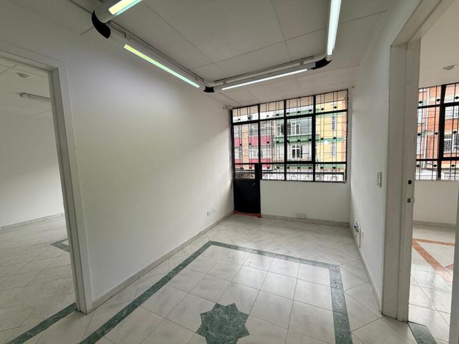 Casa de 3 alcobas en venta en Galerias, Bogotá, 355 m² · foto 15 de 15