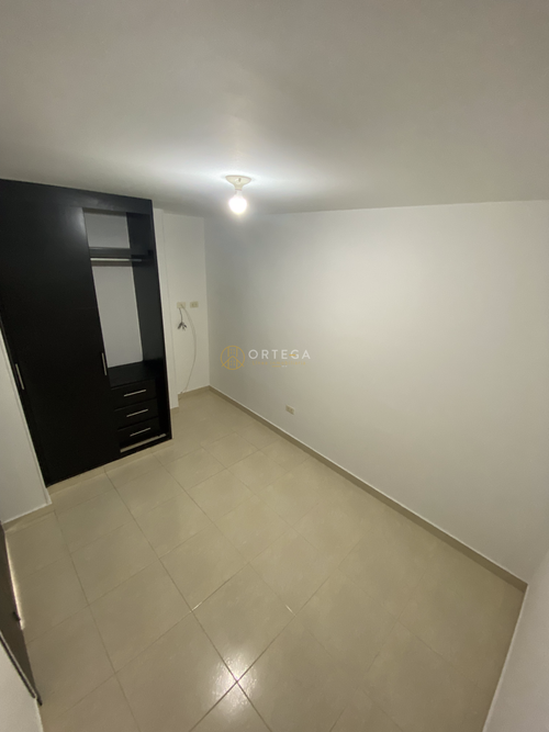 Apartamento de 1 alcoba en venta en Comuneros, Bucaramanga, 38 m² · foto 10 de 11
