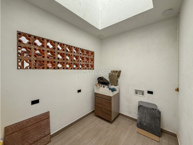 Casa de 4 alcobas en venta en Quirama, El Carmen de Viboral, 360 m² · foto 10 de 24