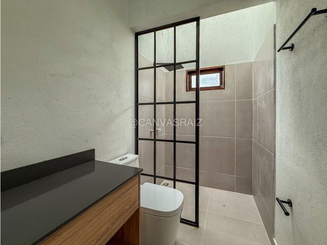 Casa de 4 alcobas en venta en Quirama, El Carmen de Viboral, 360 m² · foto 19 de 24