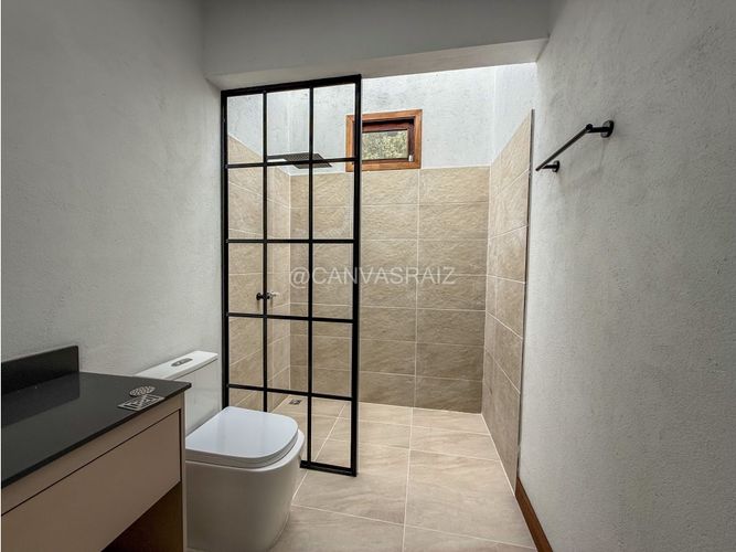 Casa de 4 alcobas en venta en Quirama, El Carmen de Viboral, 360 m² · foto 21 de 24