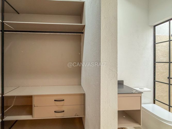 Casa de 4 alcobas en venta en Quirama, El Carmen de Viboral, 360 m² · foto 22 de 24