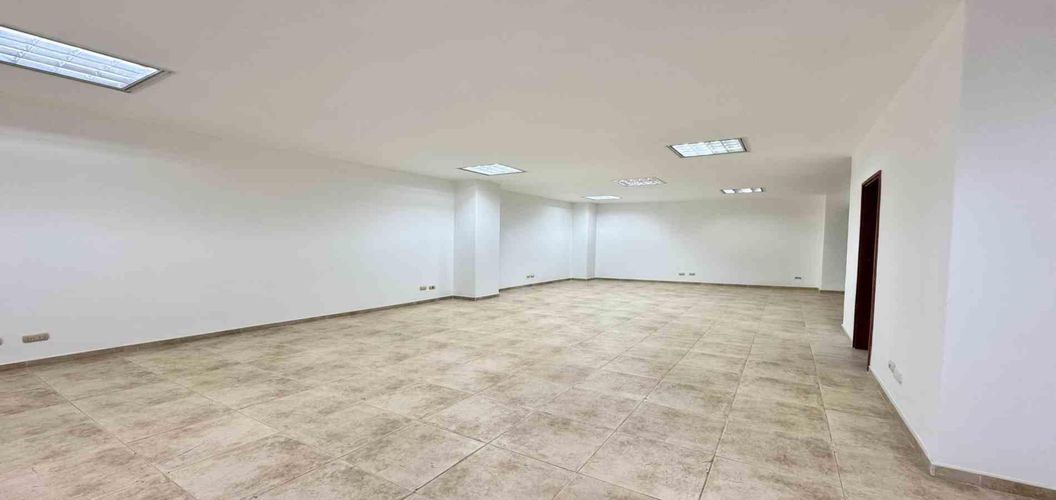Oficina en venta en Sector Plaza De Bolivar, Pereira, 62 m² · foto 5 de 5